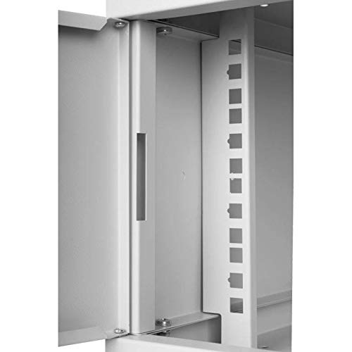 Stalflex 19