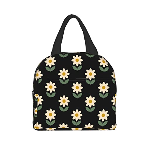 Flower Cute Print