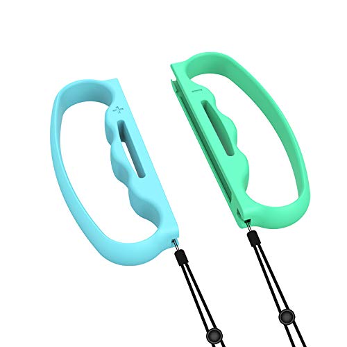 BlueGreen