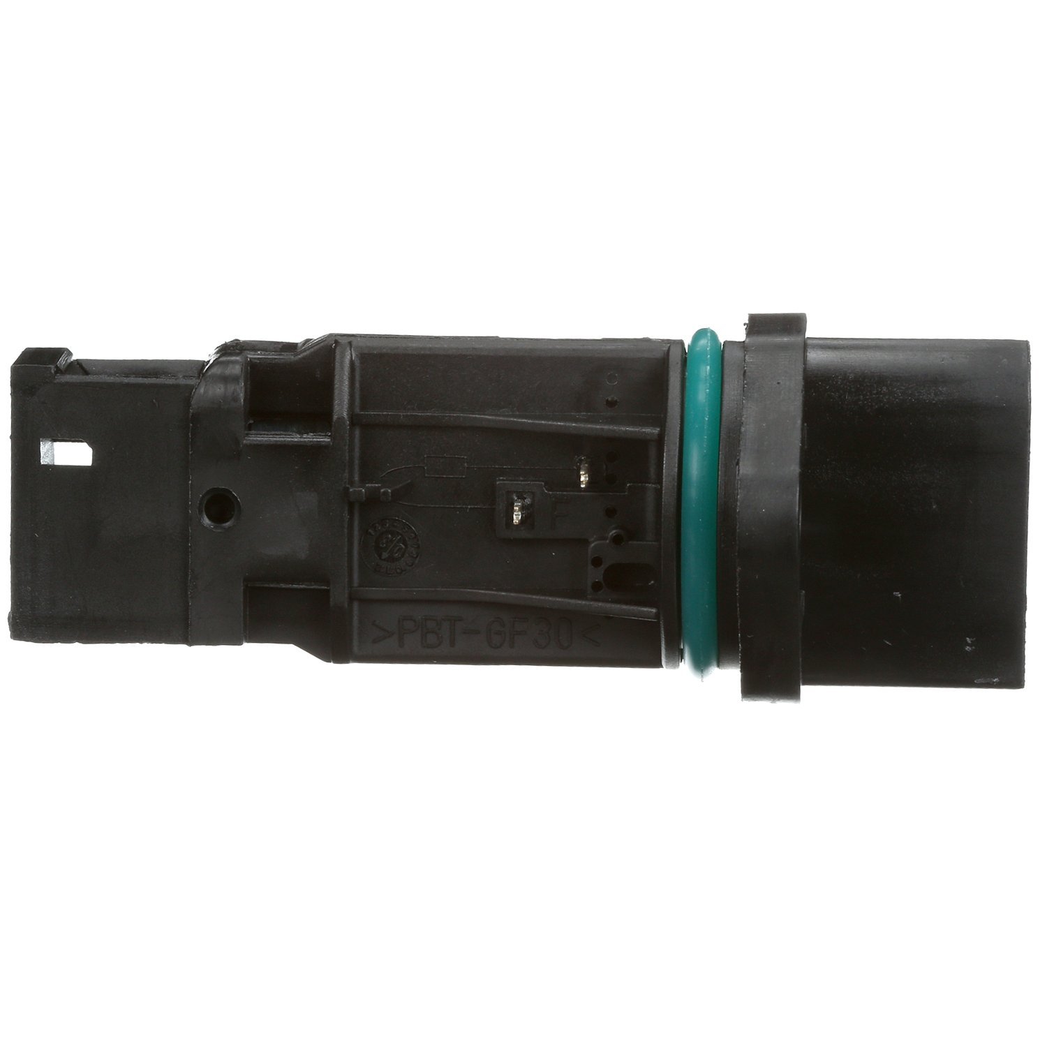 Delphi AF10315 Mass Air Flow Sensor - High Performance Air Intake Sensor for Cars, Trucks & SUVs | Compatible with Multiple Vehicle Models | Ideal for Engine Tuning & Performance Upgrades