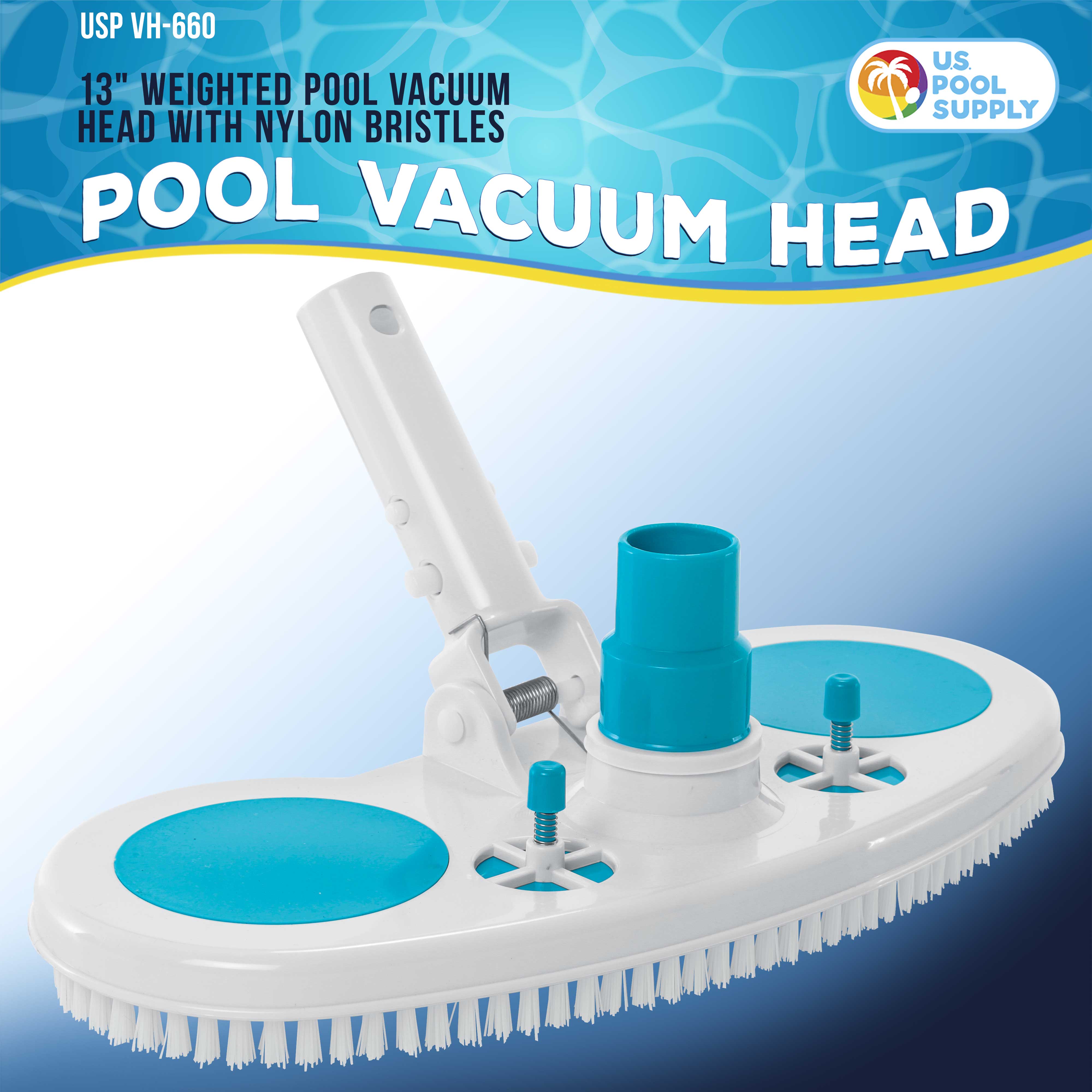 U.S. Pool Supply® 13