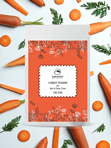 Carrot