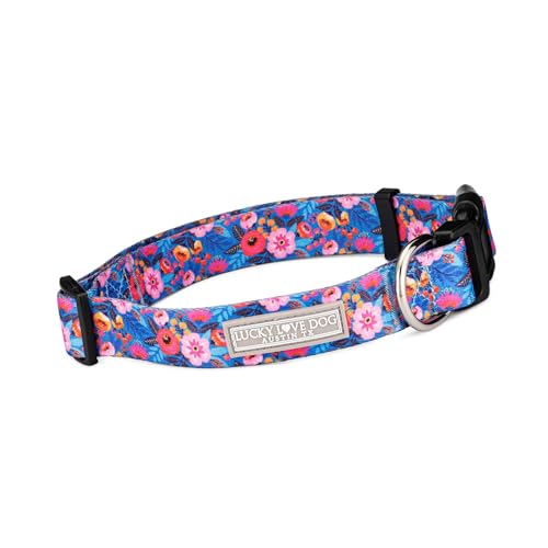 Zuzu Collar