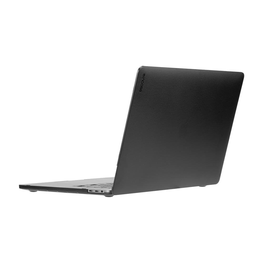 Premium Incase Hardshell Protective Case for 16-inch MacBook Pro (2021-2023) - Durable Lightweight Laptop Cover for Work, Travel & School