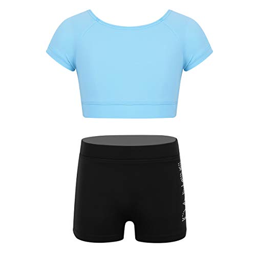 Light_blue