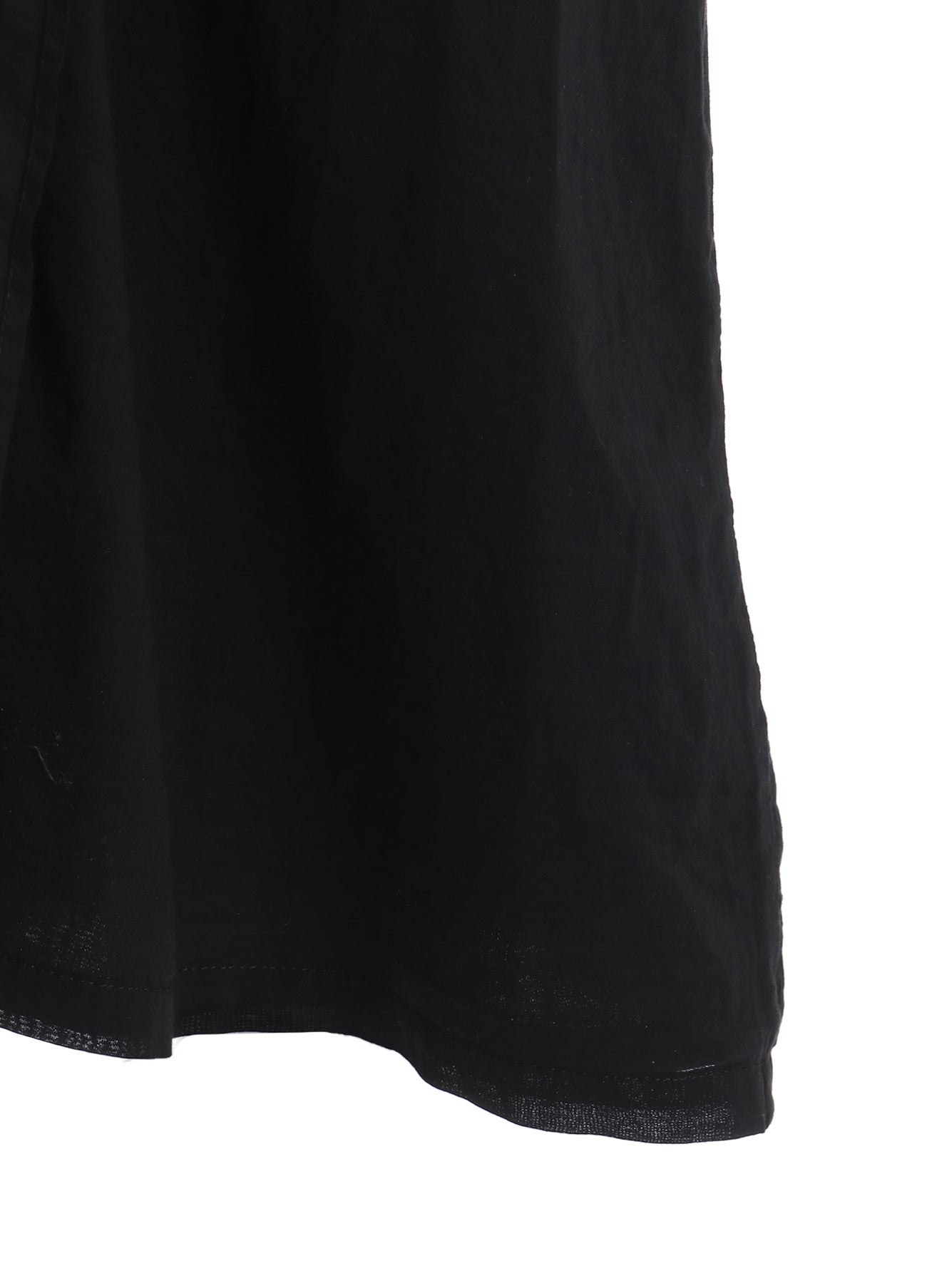 Stylish Cotton Lawn French Sleeve Dress - Garment Dyed for Unique Look | Perfect for Summer Outfits, Beach Vacations & Casual Chic Style