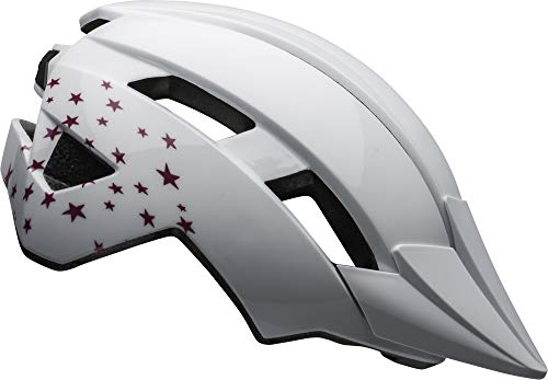 Stars Gloss White (2023)