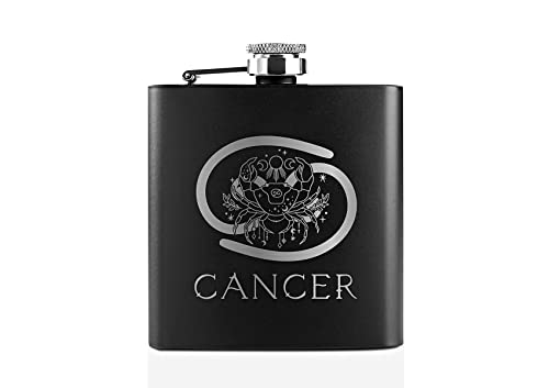 Cancer