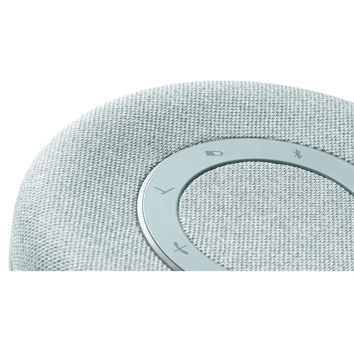 Beyerdynamic Space Wireless Bluetooth Speaker - Portable High-Quality Sound for Home, Outdoor, and Travel Use