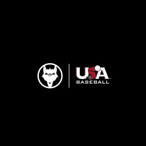 Premium USA Baseball Bat Grip Tape Collection - Non-Slip, Durable & Comfortable for Enhanced Performance - Perfect for Baseball, Softball, and Training Practice