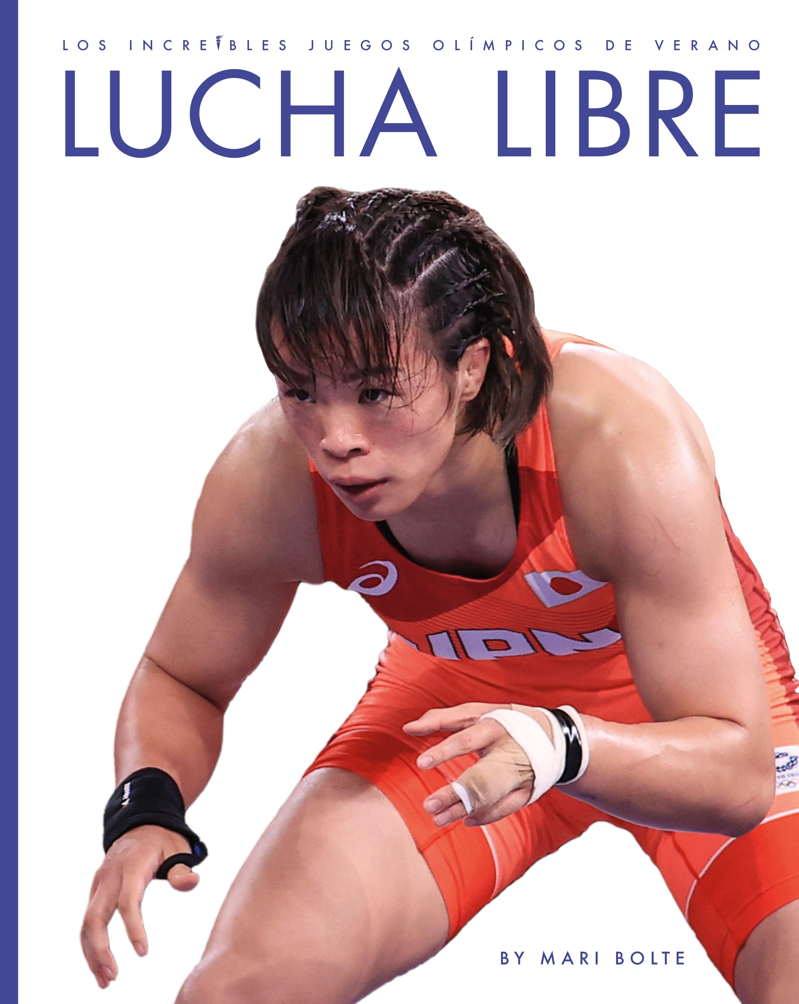 Lucha Libre Wrestling Book 9781640269347 - Explore the History & Culture of Mexican Wrestling for Fans & Collectors