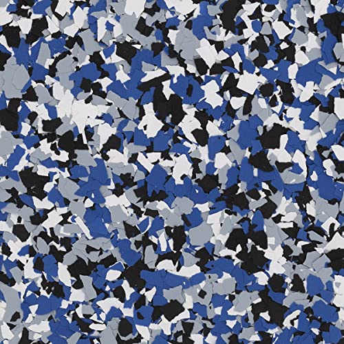 Orbit Flake