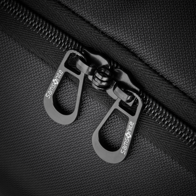 Samsonite Andante II 22