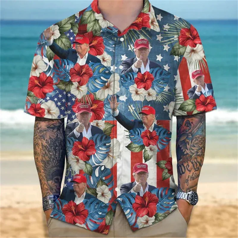 Shirt-PYA39250