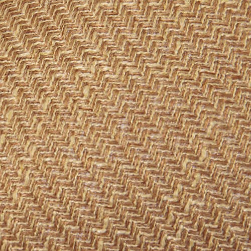 Gold Brown