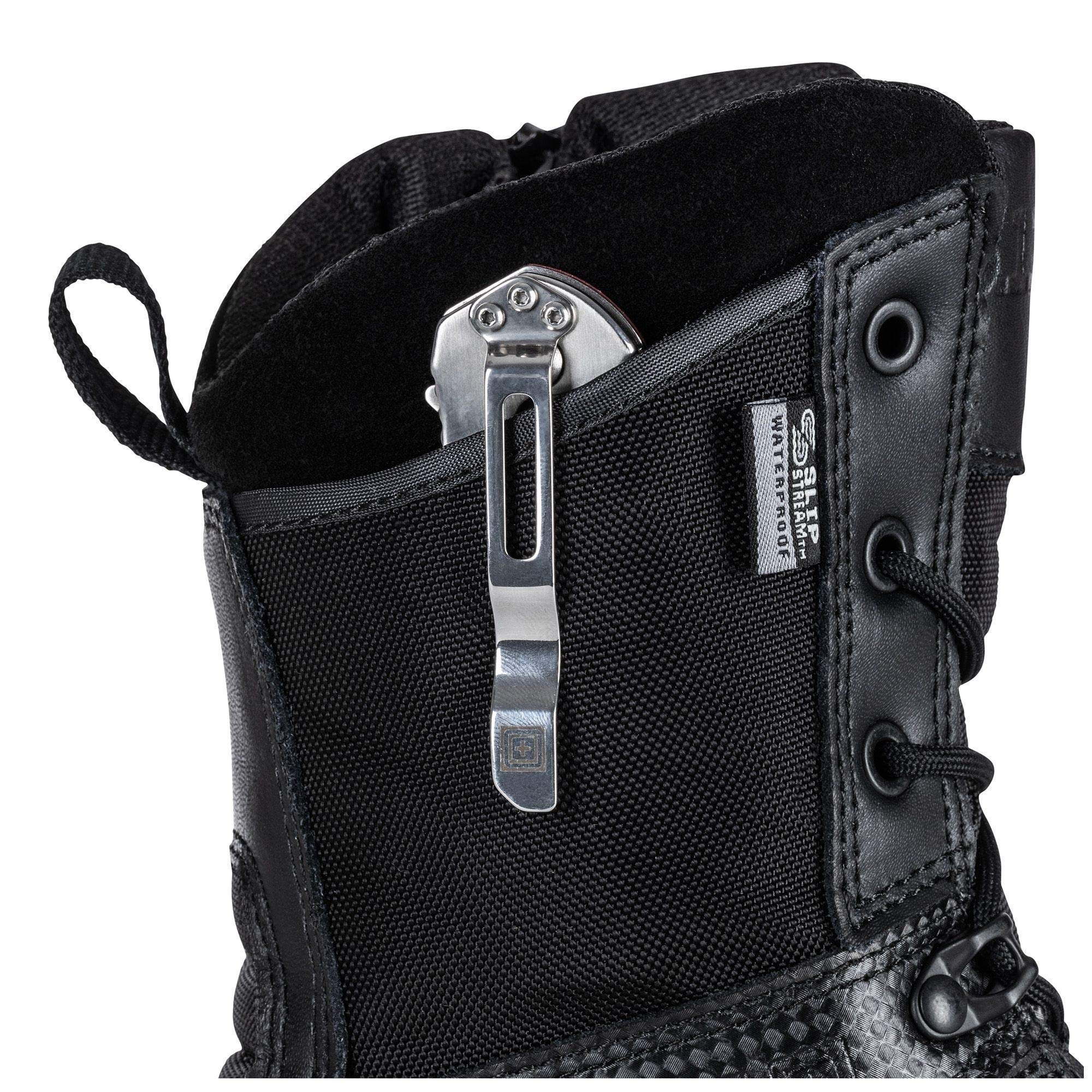 5.11 Tactical Men's A.T.A.C. 2.0 8