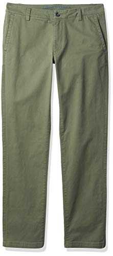 Caper Green