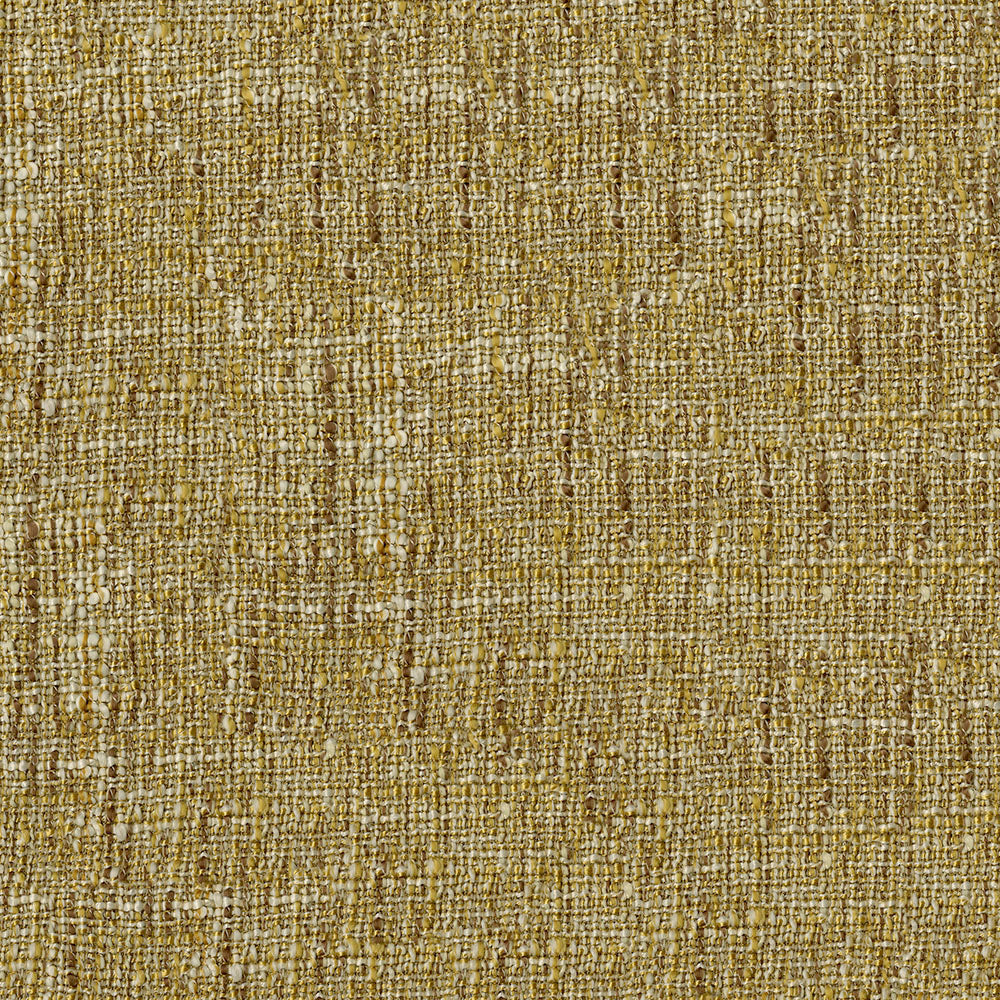 Moritz Straw Fabric Swatch - Natural Woven Textile Samples for Upholstery, DIY Crafts & Home Decor | Eco-Friendly Material for Furniture, Handbags & Fashion Accessories