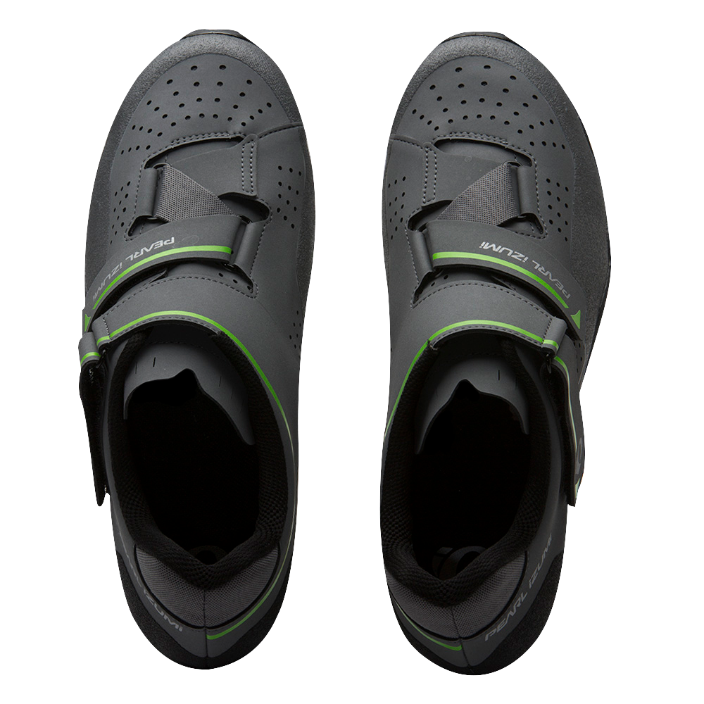Men's X Alp Divide Hiking Shoes - Lightweight Waterproof Trail Running Shoes for Outdoor Adventures & Mountain Climbing