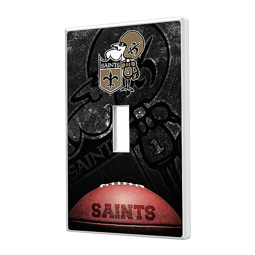 New Orleans Saints,