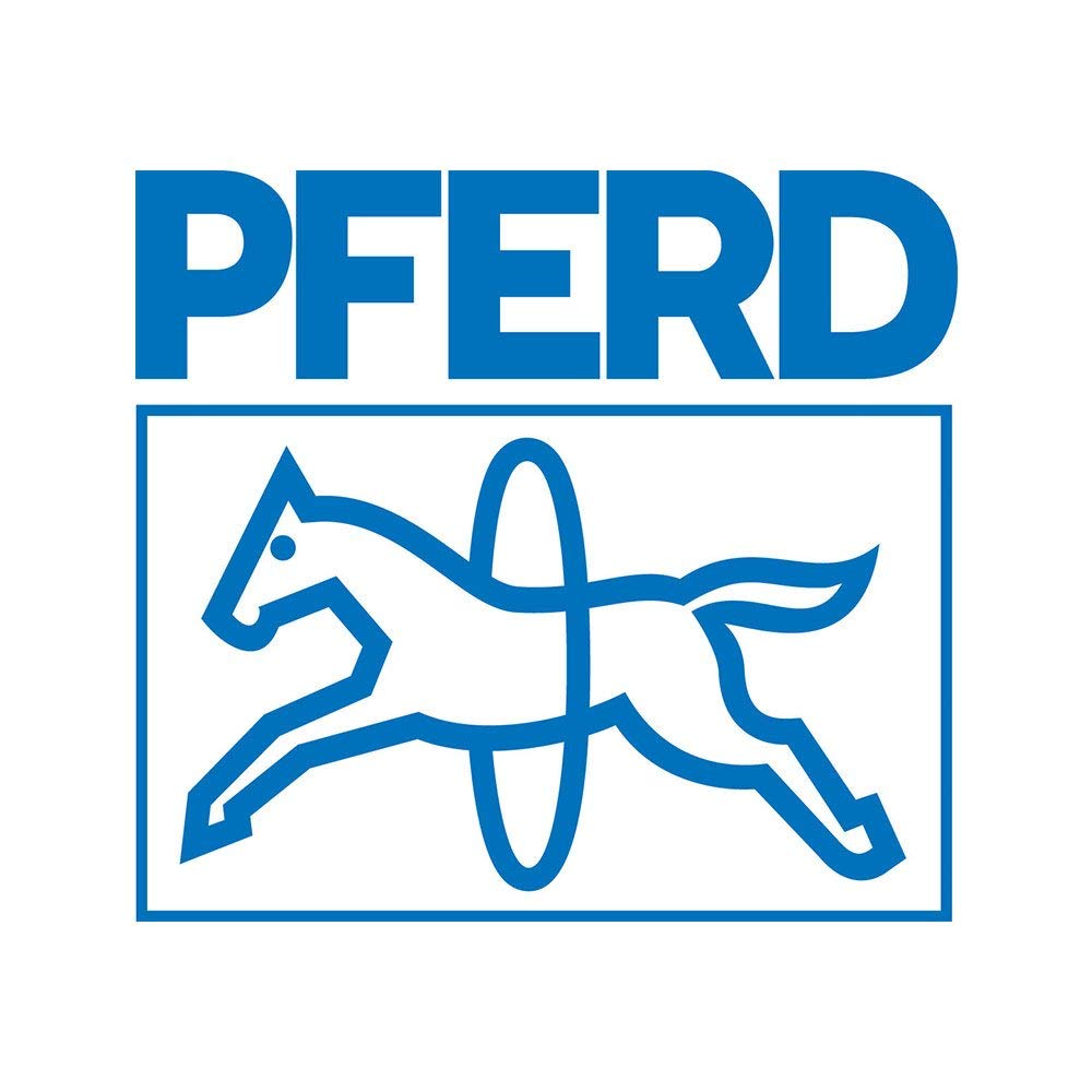PFERD 17