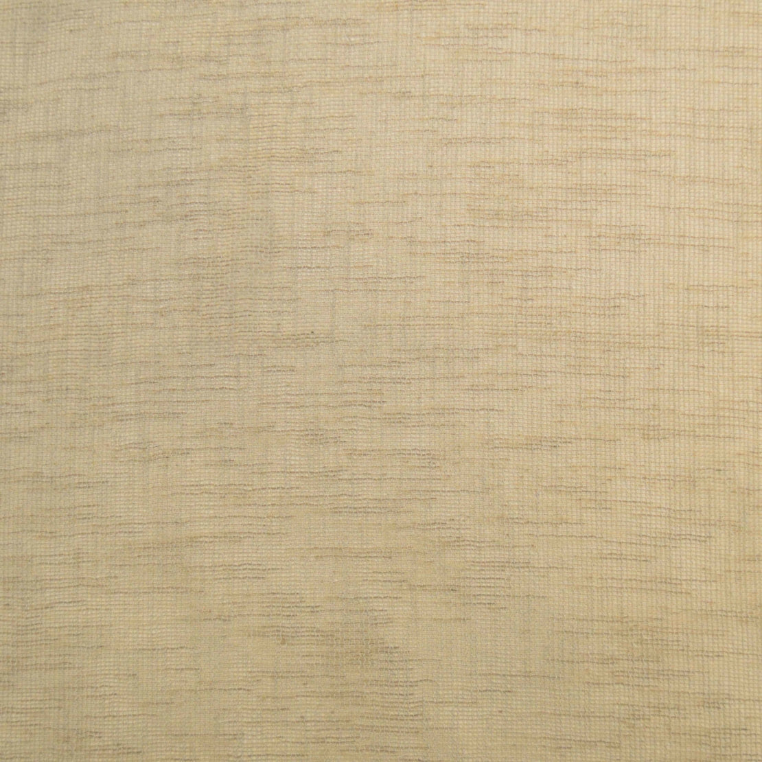 Beaufort Pebble Mag Fabric - Premium Magnetic Fabric for DIY Crafts, Home Decor & Fashion Accessories | Perfect for Sewing, Quilting & Creative Projects
