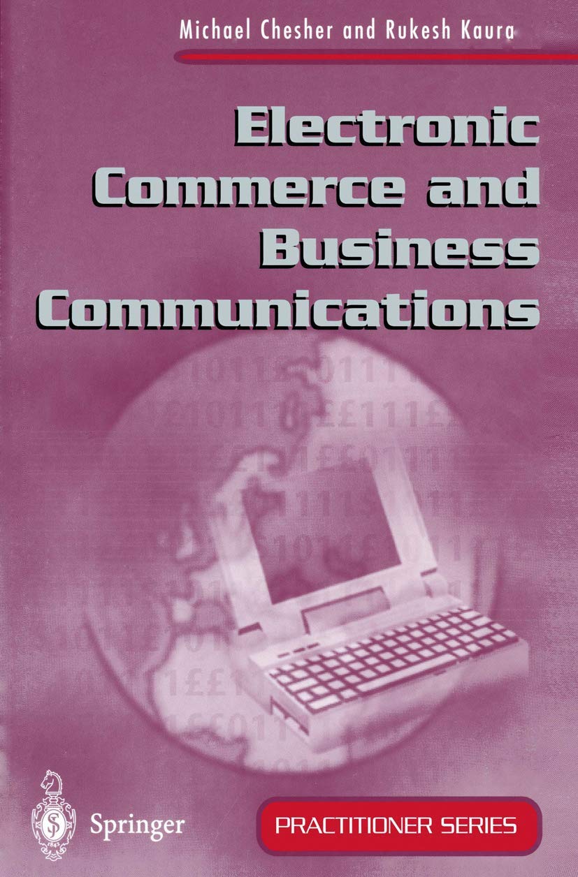 E-Commerce & Business Communication Strategies - Best Practices for Online Retail & Digital Marketing | Boost Sales & Customer Engagement