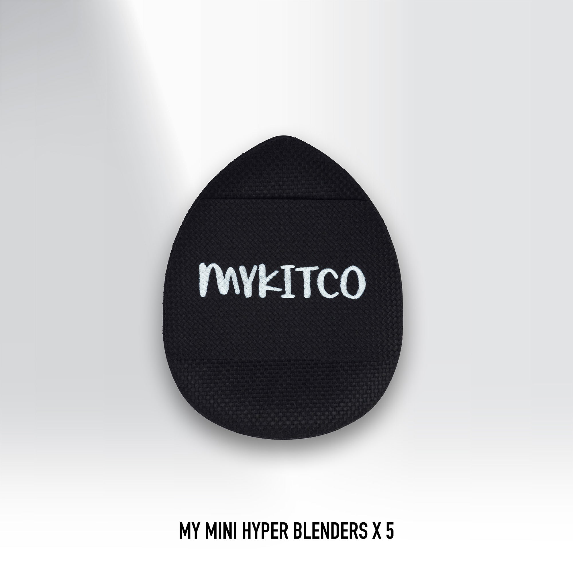 MY MINI HYPER BLENDERS - Powerful Portable Personal Blender for Smoothies, Shakes & Protein Drinks - Perfect for Home, Office, Gym & Travel - Compact USB Rechargeable Mini Blender with 20oz Tritan Cup