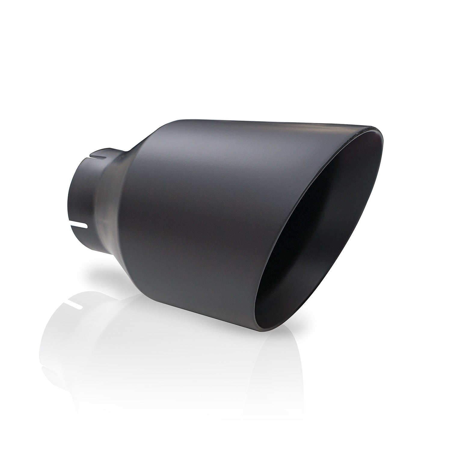 2019-2025 Ram 1500 Catback Exhaust System - Performance Muffler & Stainless Steel Pipes for Dodge Trucks - Perfect for Off-Roading & Towing Upgrades