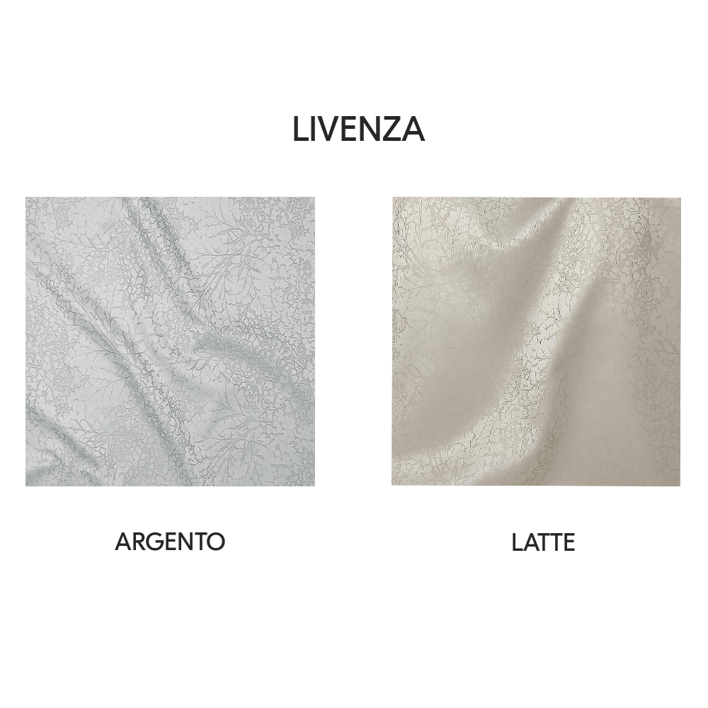 Livenza Collection - Stylish and Comfortable Women's Fashion for Everyday Wear | Perfect for Work, Casual Outings, and Special Occasions