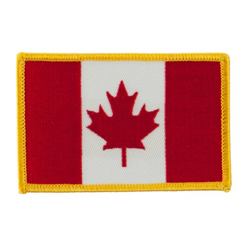 Canada