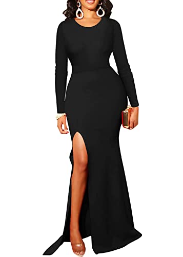 10735-3 Black