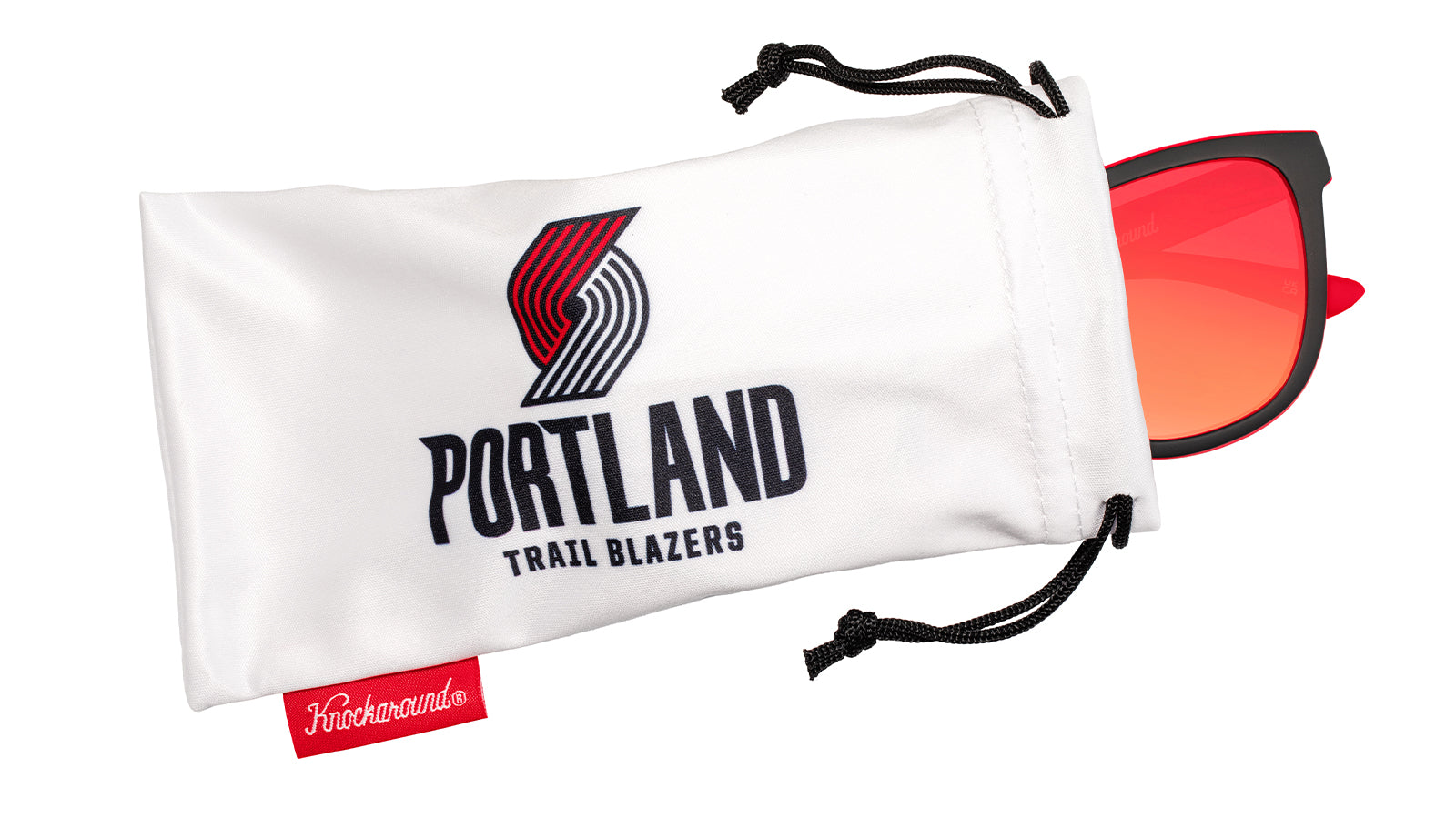 Portland Trail Blazers Official NBA Jerseys, T-Shirts & Merchandise for Fans | Game Day, Casual Wear & Sports Collection