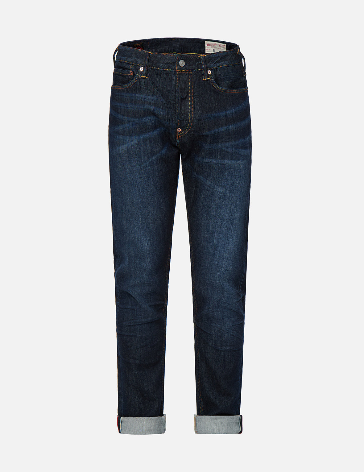 Seagull Pocket Carrot Fit Jeans for Women - High Waist Slim Tapered Denim Pants #2017 | Perfect for Casual Wear, Office & Date Night Outfits