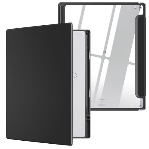 Black Folio