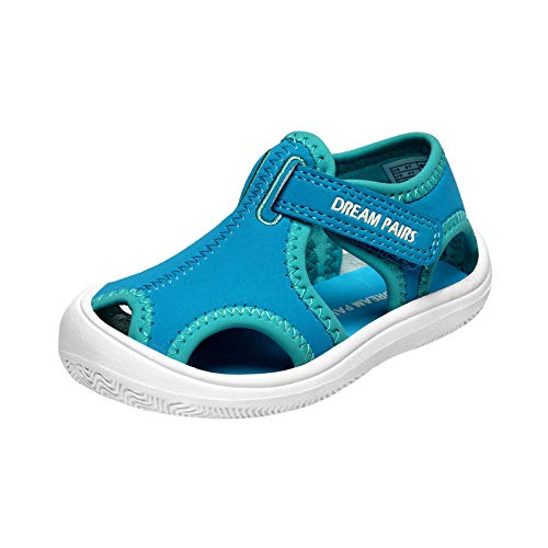 Baby/Blue