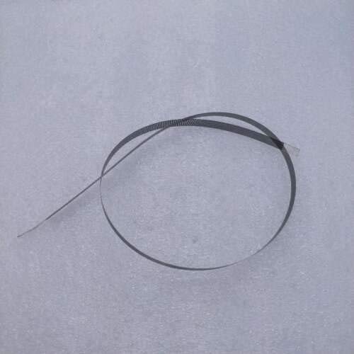 HP Officejet Pro 7730 7740 7720 Printer Replacement Parts - PRTA16038 5J38-80001 Encoder Strip | Compatible with HP Printers | Perfect for Office & Home Printing Needs