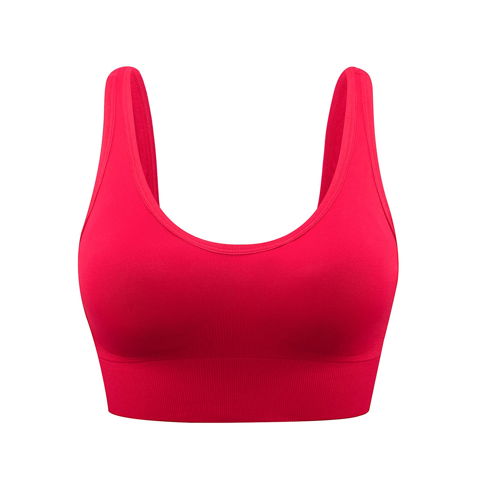 HUERTOP Women's Lingerie - Sexy Sleeveless Cold Shoulder Blouse for Yoga, Intimates & Play - Comfortable Casual Tanks Tops for Date Night & Romantic Occasions