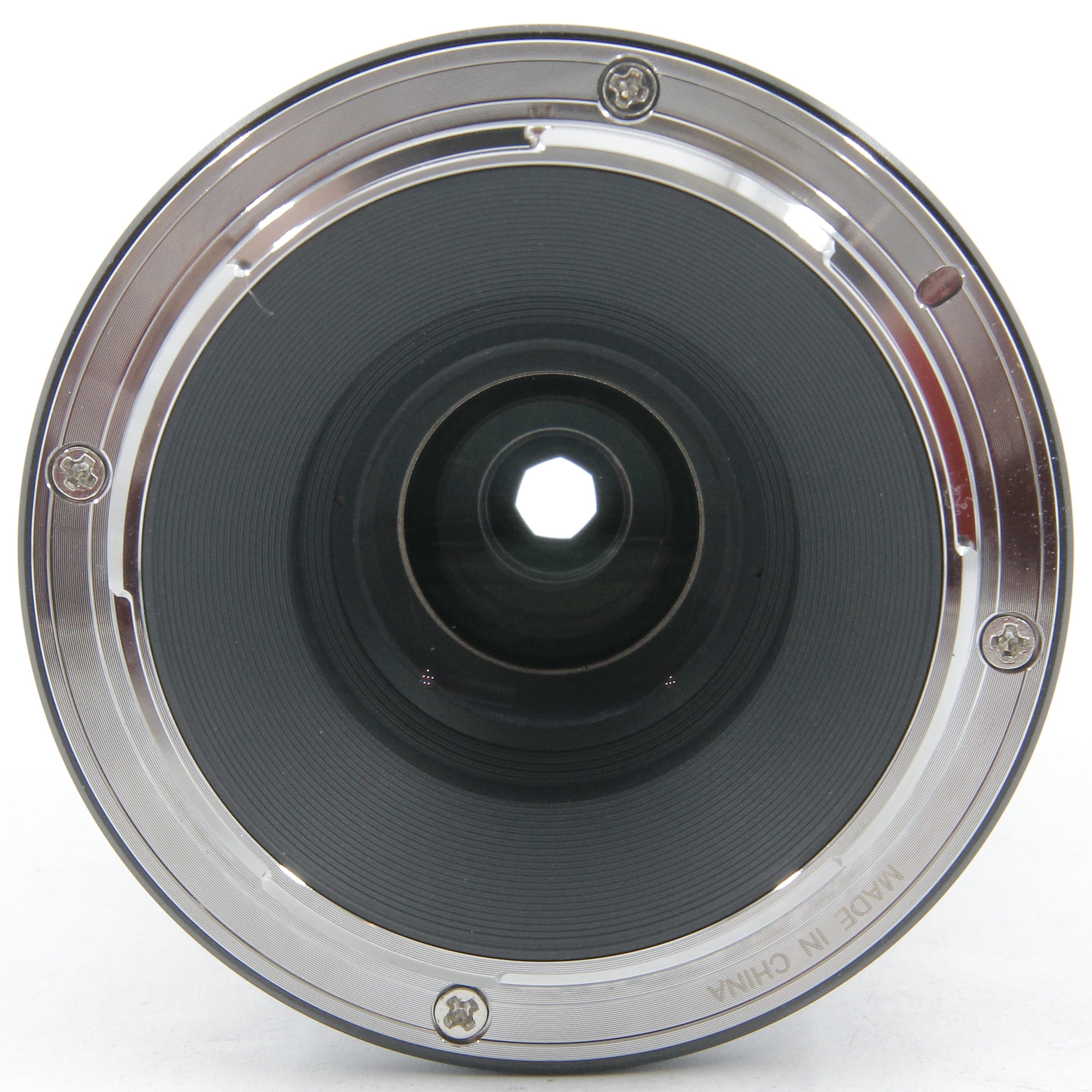 Laowa 85mm f/5.6 2X Ultra Macro APO Lens for Nikon Z Mount - Excellent Open Box Condition | Perfect for Close-Up Photography, Product Shots & Nature Macro