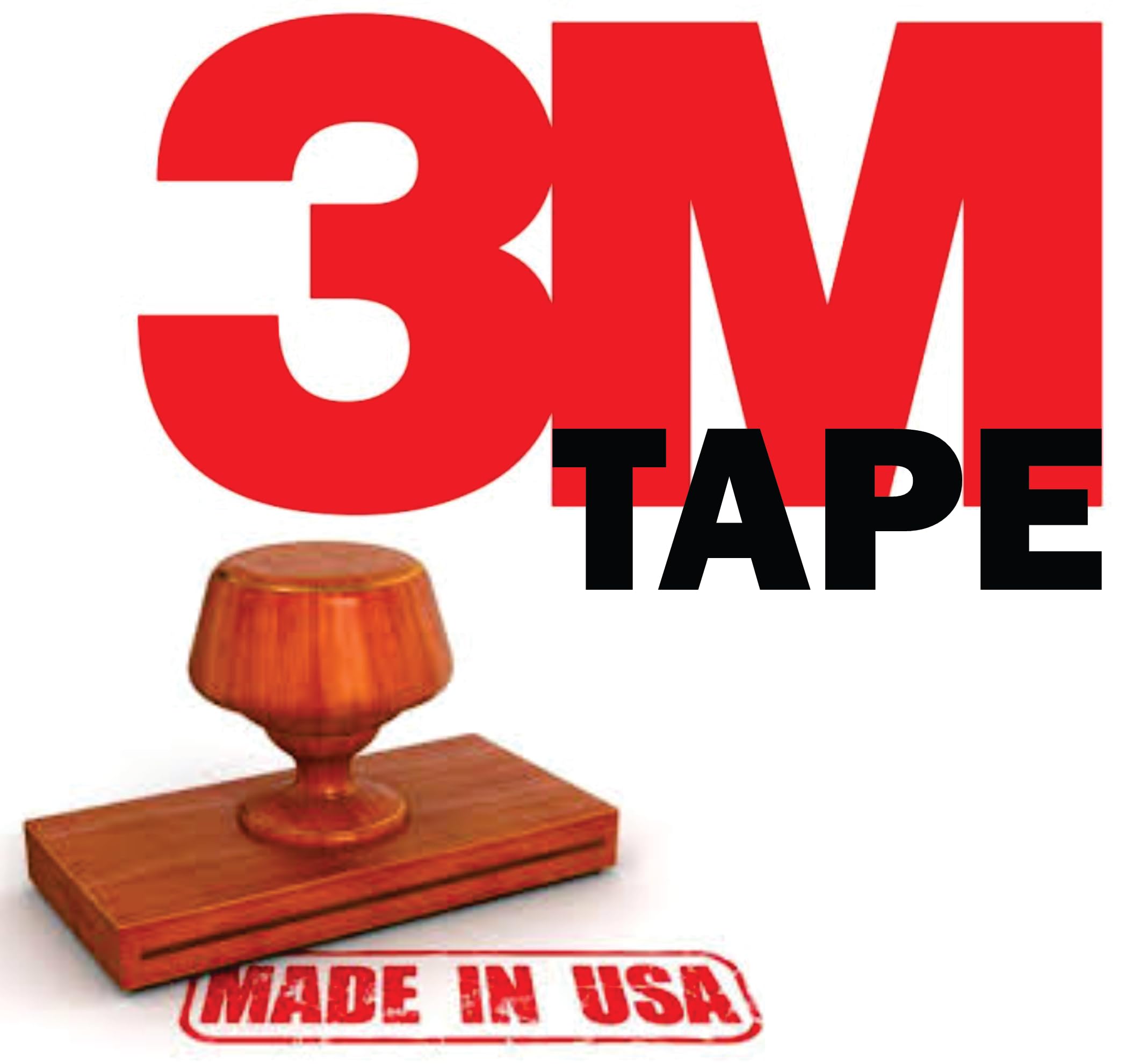 0.25 Oz Gray Adhesive Wheel Weights (715pcs, 11 LBS) - 1/4 Oz Stick-On Wheel Weights for Cars, Trucks, SUVs, Motorcycles - Low Profile with 3M Tape (Made in USA) - Perfect for Tire Balancing and Wheel Alignment