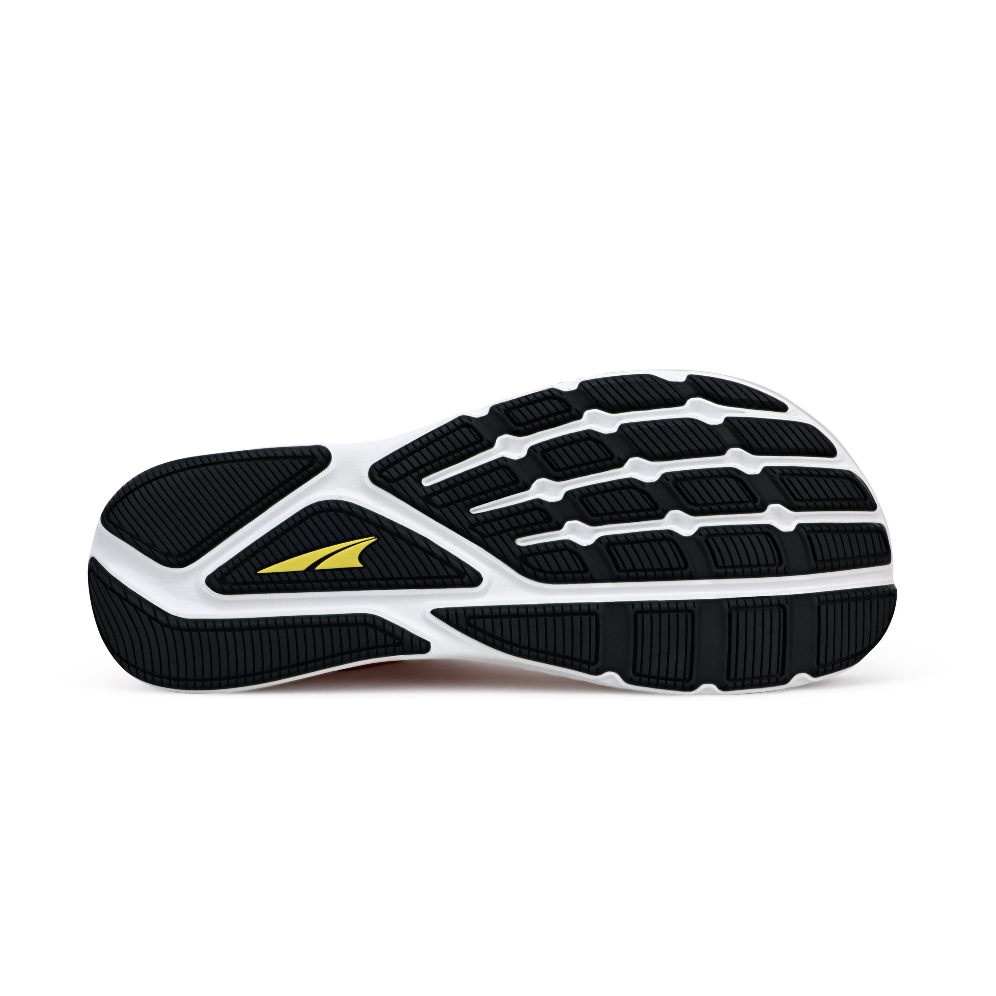 Altra Men's Escalante 3 Running Shoes - Lightweight & Cushioned for Road Running, Trail Jogging & Daily Workouts