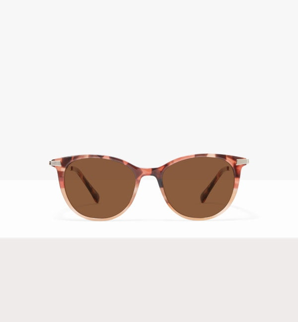 Authentic Polarized Sunglasses for Men & Women - UV Protection, Stylish & Lightweight - Perfect for Driving, Beach & Outdoor Activities