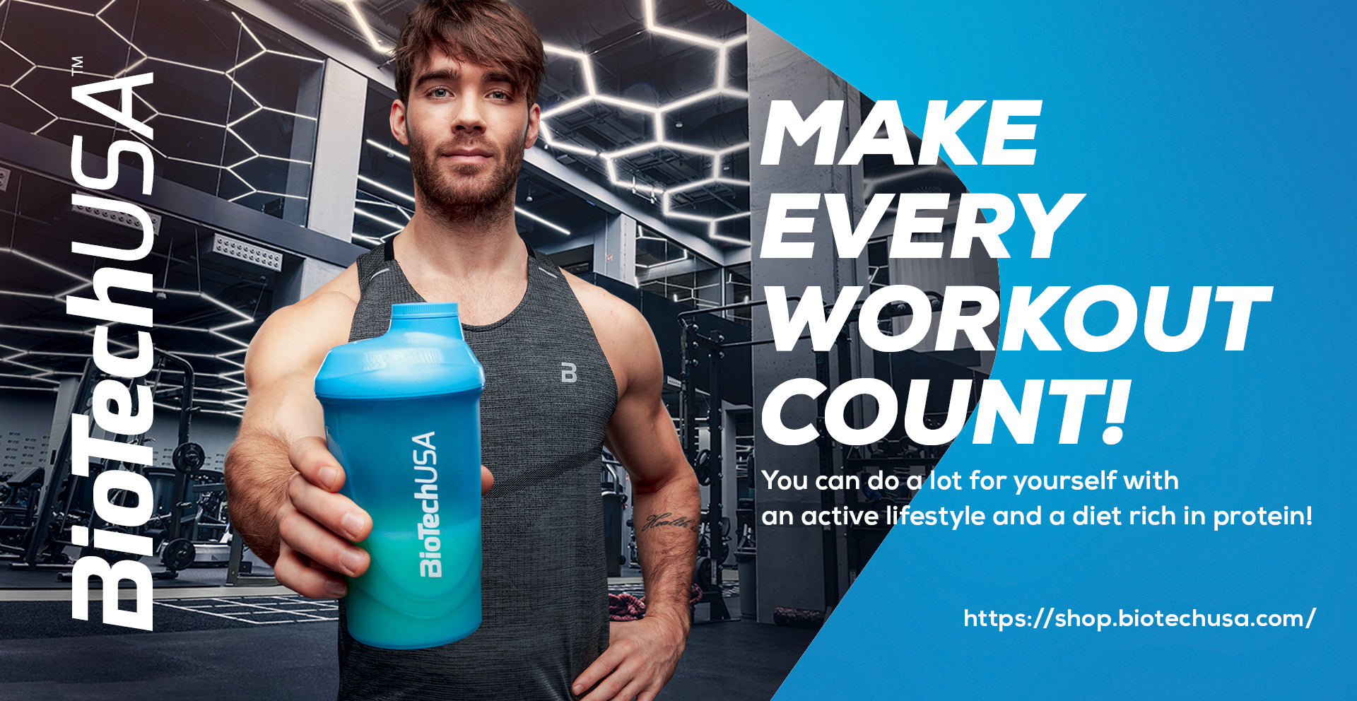 BioTechUSA Iso Whey Zero 2.27kg (5lbs) Premium Protein Powder - Low Carb, Lactose Free Whey Isolate for Muscle Recovery & Growth - Perfect for Post-Workout, Weight Loss & Fitness Enthusiasts