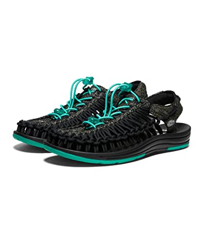 Atmos Jade Remix