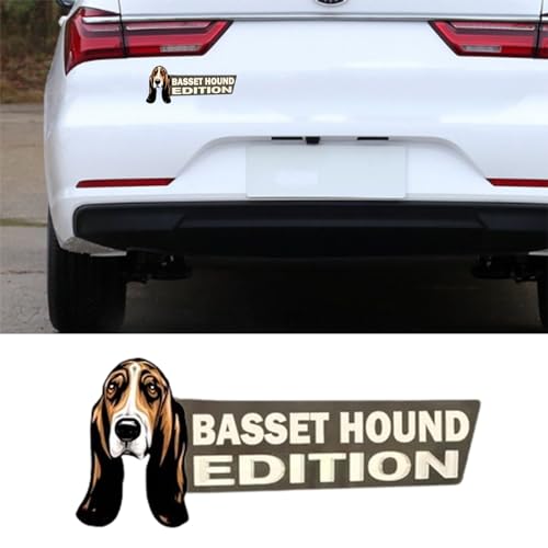 Basset Hound