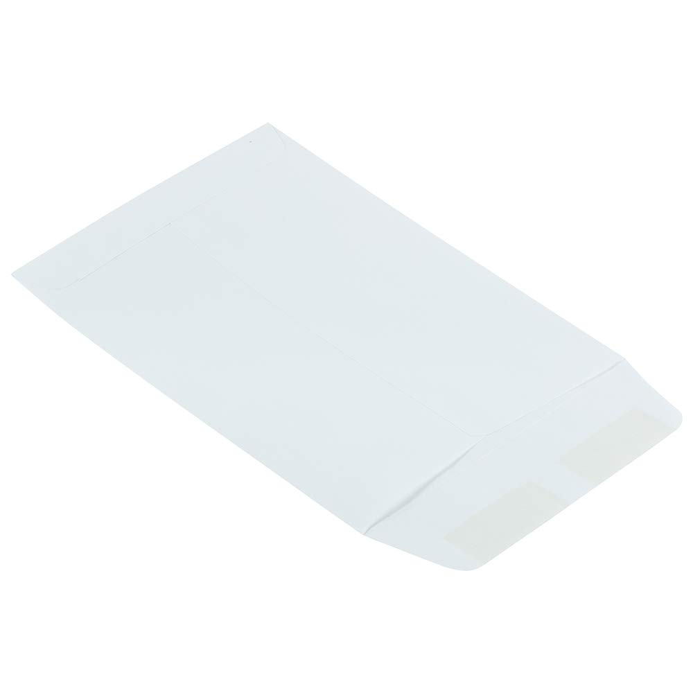 JAM PAPER 6.5