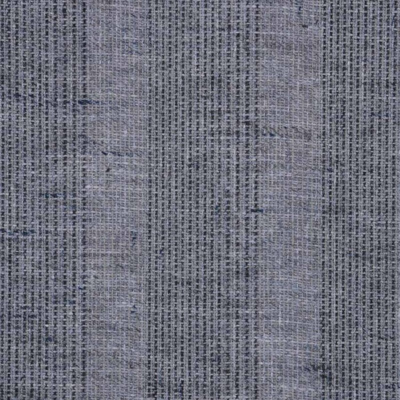 1072 | Common Threads Holistic Hues Wallpaper by Phillip Jeffries - Premium Textured Wall Covering for Living Rooms, Bedrooms & Offices