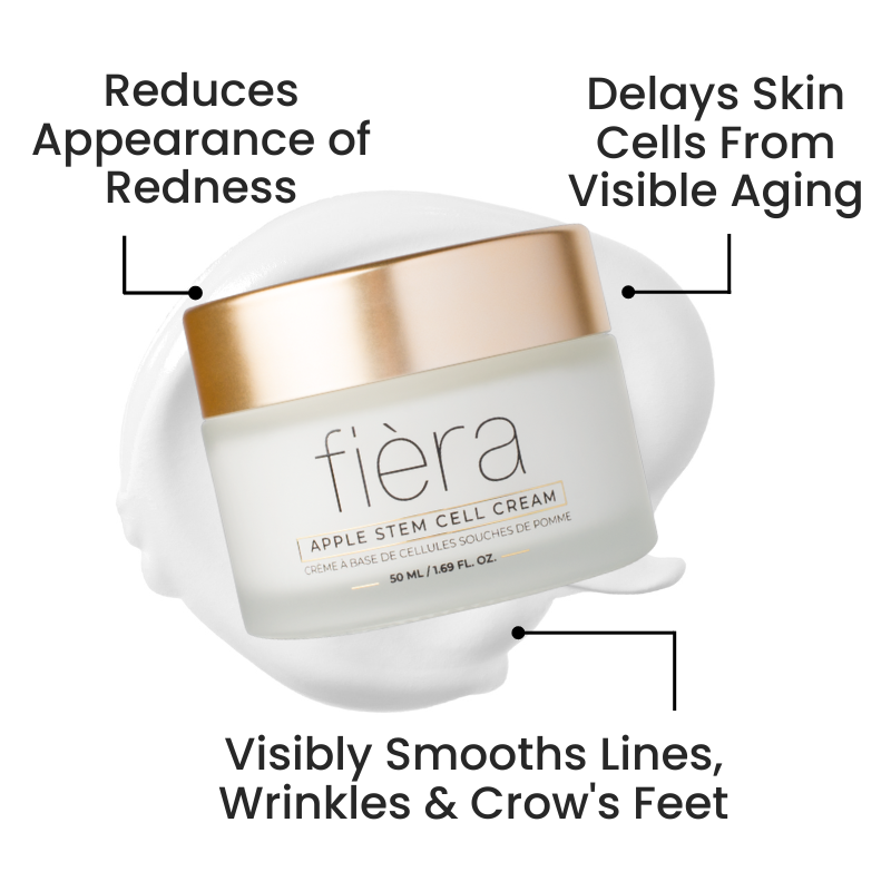 Glow Morning AM Routine - Daily Skincare Set for Radiant Skin | Perfect for Morning Skincare & Self-Care Routine