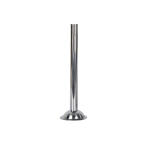 5# small tube