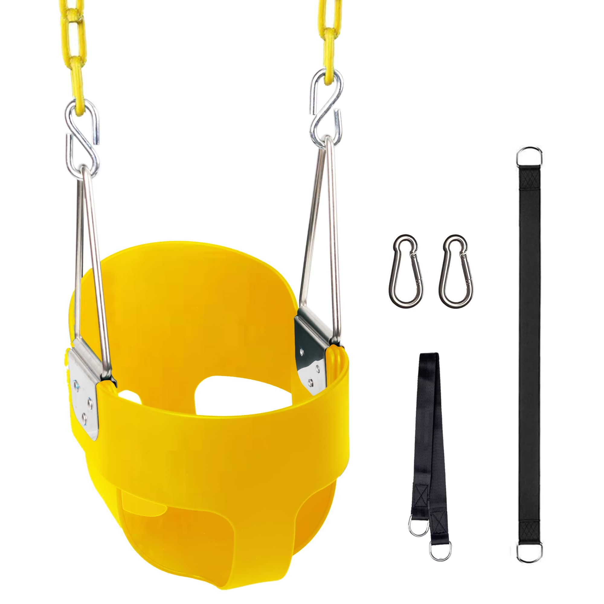 **KINSPORY Heavy-Duty 59